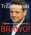 Brawo !