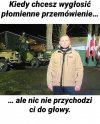 Wszystko jasne.