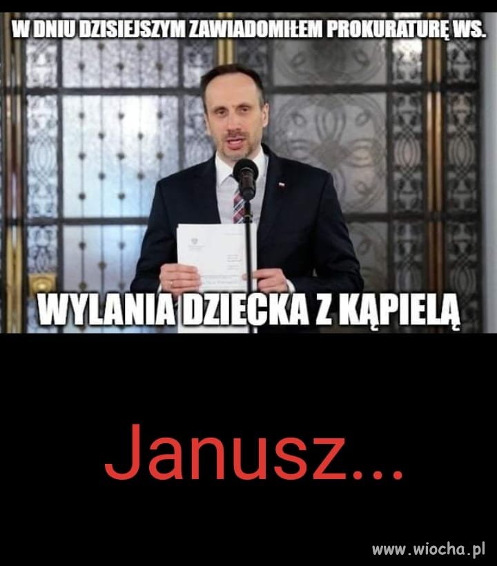 Dzielnie walczy o palmę pierwszeństwa ...