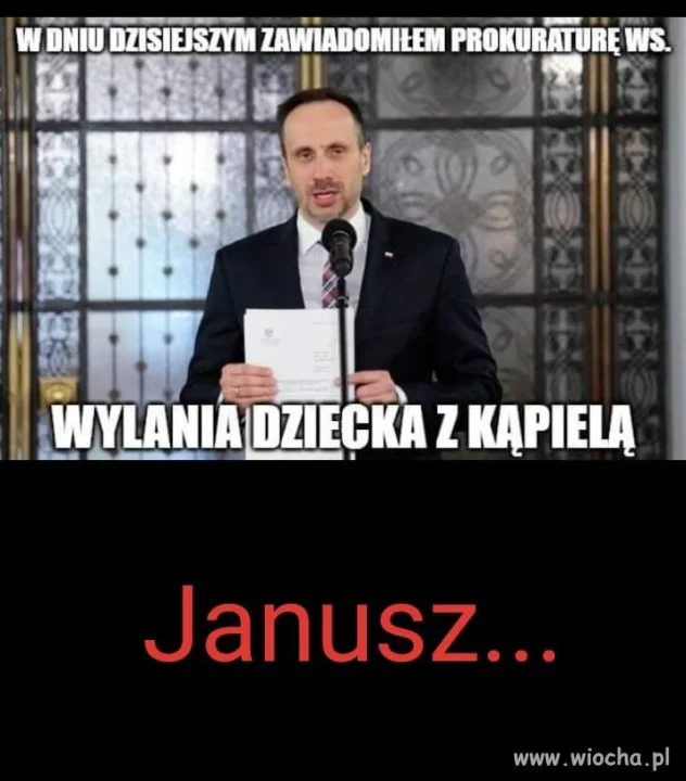 Dzielnie walczy o palmę pierwszeństwa ...