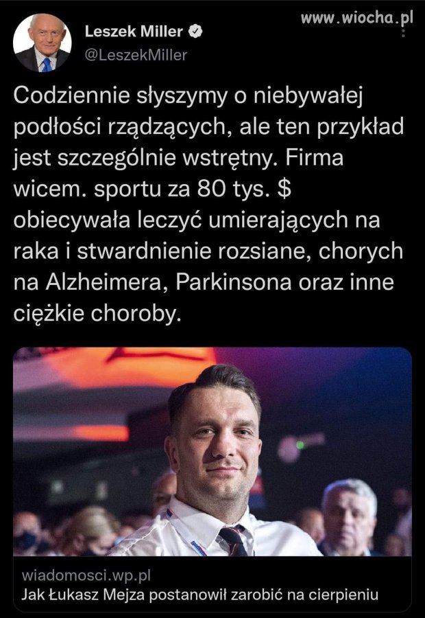 Szczególnie 
