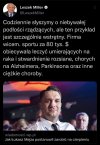 Szczególnie 