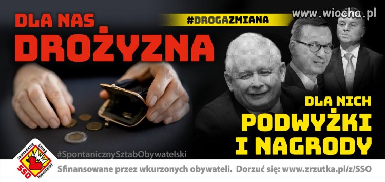Tyle w tym temacie 