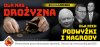 Tyle w tym temacie 