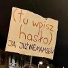 Wszystko jasne.