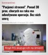 PiS-owska reforma ZUS 