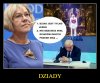 Pani kurator wie co mówi ...