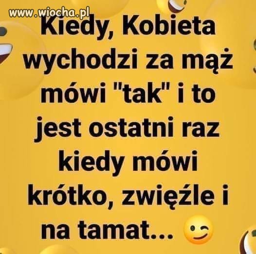 A potem chrapie