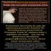 Księżowska metoda podrywu
