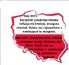 Polska, historia i teraźniejszość   