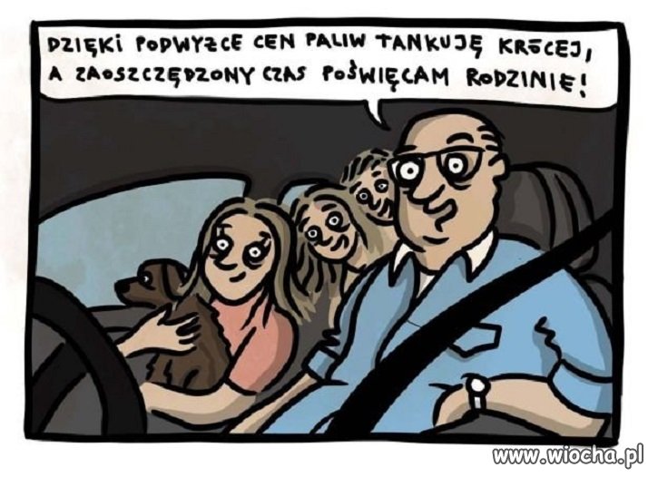 Logiczne