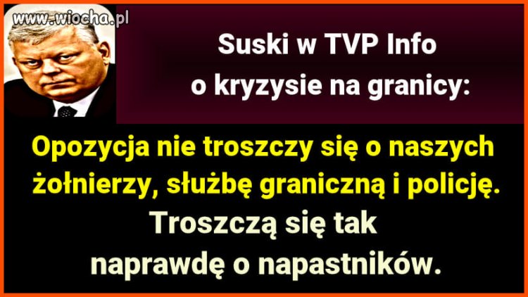 Myśli marka zawsze trafne i bezcenne