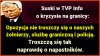 Myśli marka zawsze trafne i bezcenne