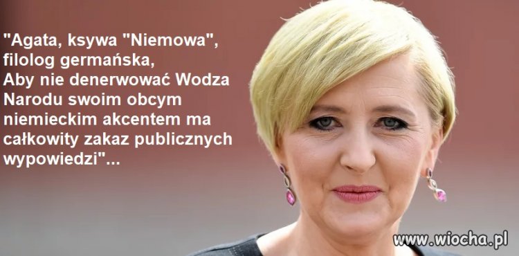 I sprawa wyjaśniona