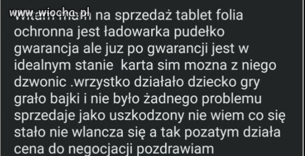 Znalezione 