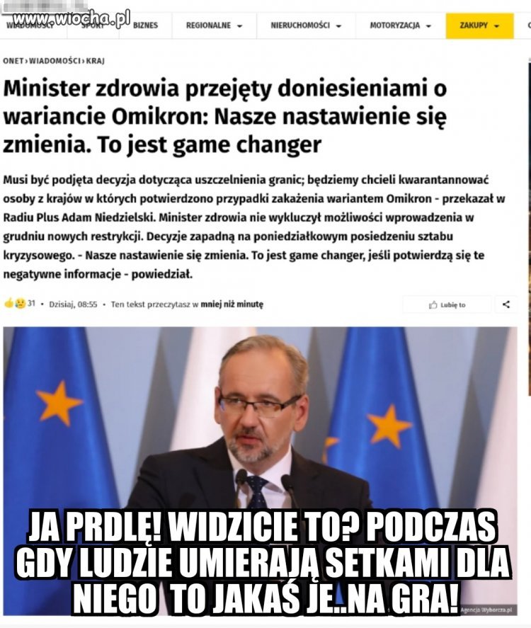 Takie tam kiedy za dużo pykasz w Plaque.Inc. 