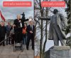 Z cyklu 'znajdź różnicę'. 