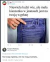Tan nieuchwytny wdzięk i czar pisowskich elyt