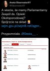 Opieka