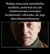 Słowo na niedzielę ...