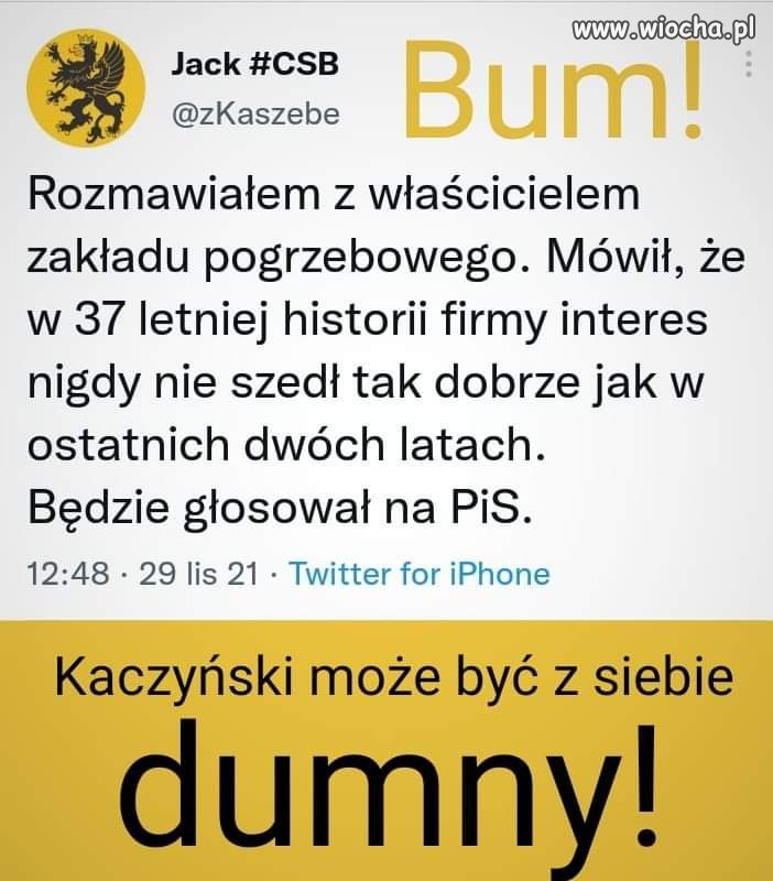 Świetny 