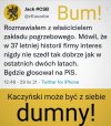 Świetny 