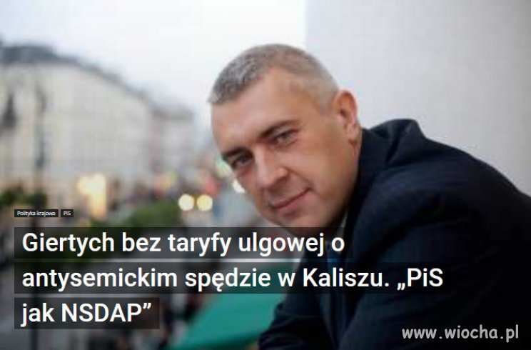  Policjanci tłumaczyli brak interwencji zakazem prokuratora. 