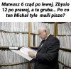 Prezes.