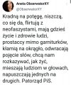 Patorząd