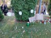 1.11 Cmentarz Łostowicki w Gdańsku