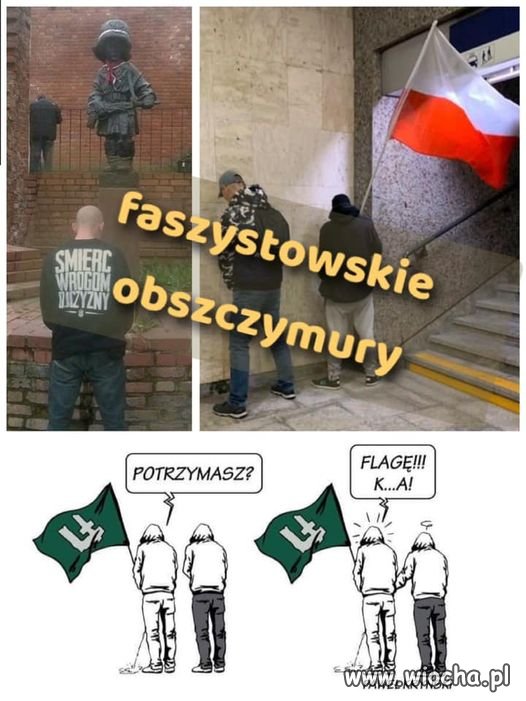 Samo się 