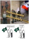 Samo się 