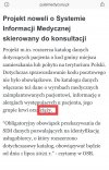 Pamiętacie, jak zgwałcona dziewczynka nie mogła