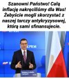 Szanowni Państwo 