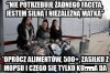 Większośc Karyn