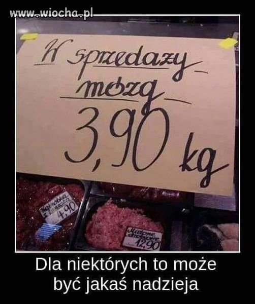 Wysłać na Wiejską