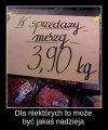 Wysłać na Wiejską