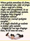 Przyzwyczajony