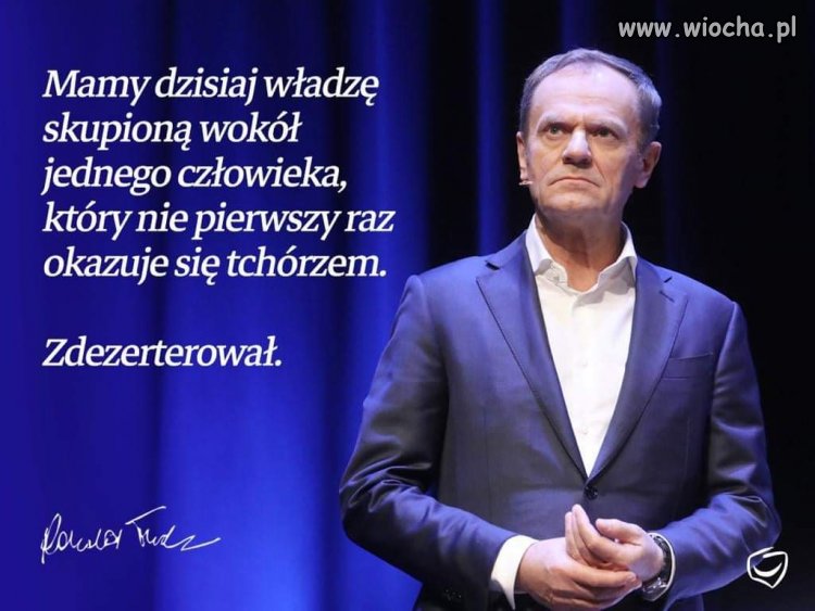 Otóż to... 