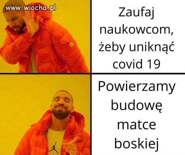 No cóż