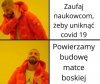 No cóż