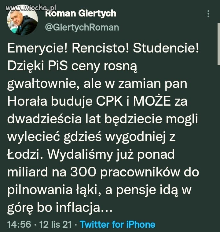 Popieram
