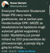 Popieram
