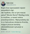 Ciekawe co jeszcze wymyślą?