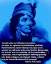 Kościuszko dobrze wiedział, co mówi... aktualne do dziś!