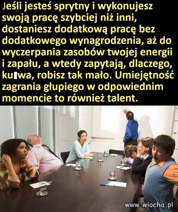 Święta prawda