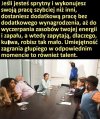 Święta prawda