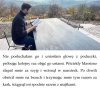 Fragment lektury Jakiego 