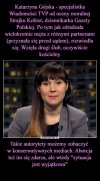 Kolejny przyklad moralnosci, prawicowej propagandy