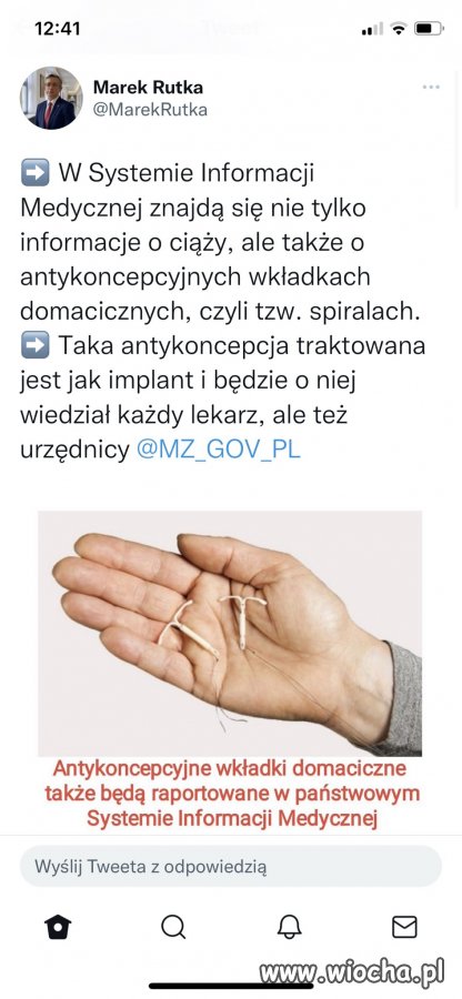 Polska 2022